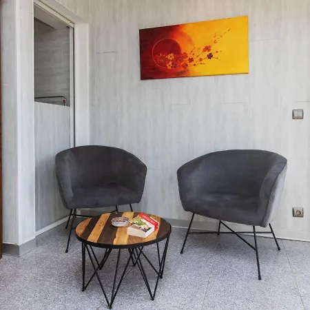 Naranja By Interhome דירה