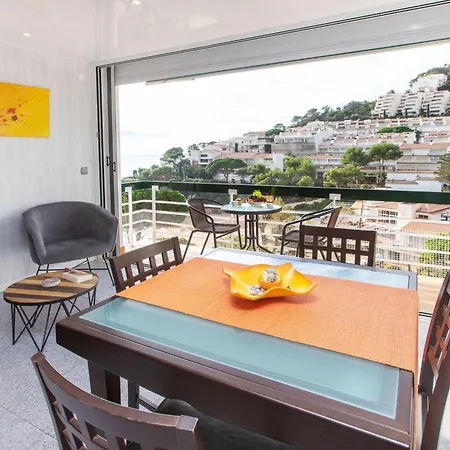 Naranja By Interhome דירה *